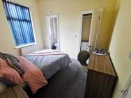 Main Photo of a 1 bedroom  House Share to rent