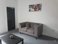 Main Photo of a 1 bedroom  House Share to rent