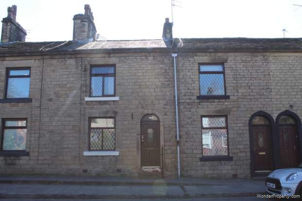 Main Photo