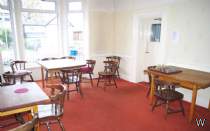 Main Photo of a 29 bedroom  House Share to rent