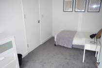 Main Photo of a 3 bedroom  House Share to rent