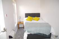 Main Photo of a 4 bedroom  House Share to rent