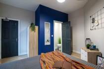 Main Photo of a 5 bedroom  House Share to rent