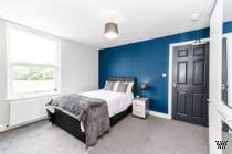 Main Photo of a 1 bedroom  House Share to rent