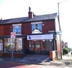 Main Photo of a Commercial Property to rent