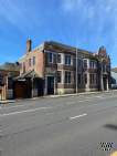 Main Photo of a 18 bedroom  Block of Apartments to rent
