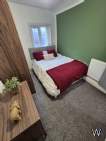 Main Photo of a 5 bedroom  House Share to rent