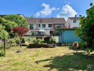 Main Photo of a 3 bedroom  Detached House for sale