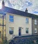 Main Photo of a 3 bedroom  Terraced House for sale