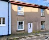 Main Photo of a 1 bedroom  Terraced House for sale