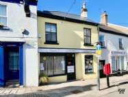 Main Photo of a Commercial Property for sale