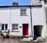 Main Photo of a 2 bedroom  Terraced House for sale