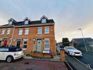 Main Photo of a 1 bedroom  House Share to rent