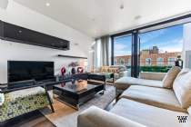 Main Photo of a 2 bedroom  Penthouse to rent