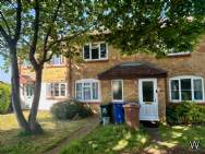 Main Photo of a 2 bedroom  House to rent