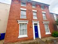Main Photo of a 1 bedroom  Apartment to rent