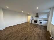 Main Photo of a 2 bedroom  Apartment to rent