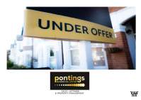 Main Photo of a 1 bedroom  Flat to rent