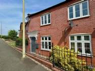 Main Photo of a 2 bedroom  Terraced House to rent