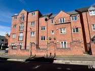 Main Photo of a 2 bedroom  Apartment to rent