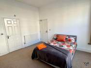 Main Photo of a 1 bedroom  House Share to rent