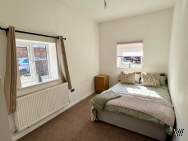 Main Photo of a 1 bedroom  House Share to rent