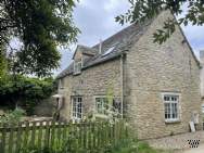 Main Photo of a 2 bedroom  Cottage to rent