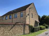 Main Photo of a 3 bedroom  End of Terrace House to rent