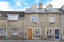 Main Photo of a 2 bedroom  Cottage to rent