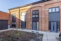 Main Photo of a 2 bedroom  Apartment for sale