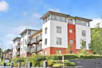 Main Photo of a 2 bedroom  Apartment for sale