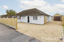 Main Photo of a 4 bedroom  Bungalow for sale