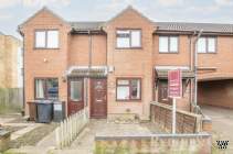 Main Photo of a 2 bedroom  Semi Detached House for sale