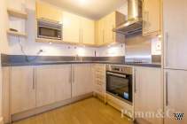 Main Photo of a 1 bedroom  Apartment for sale