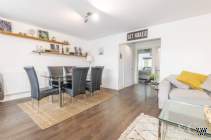 Main Photo of a 1 bedroom  Flat for sale