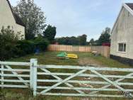 Main Photo of a Land for sale