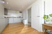 Main Photo of a 2 bedroom  Apartment for sale