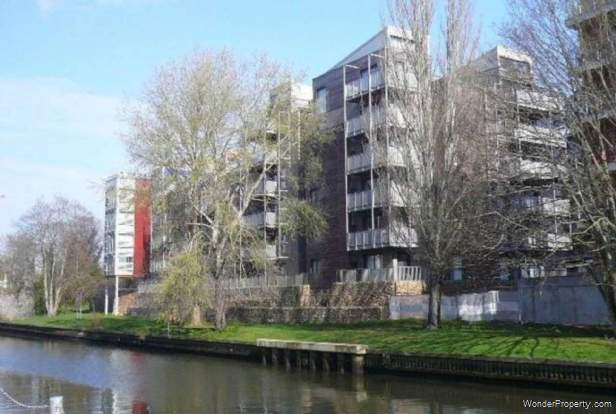 Main Photo