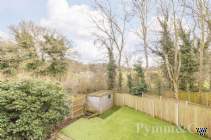 Main Photo of a 5 bedroom  Detached House for sale