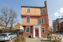 Main Photo of a Commercial Property for sale