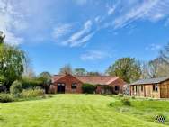 Main Photo of a 4 bedroom  Detached Bungalow for sale