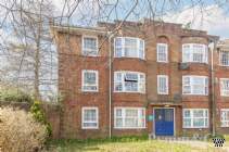 Main Photo of a 1 bedroom  Apartment for sale