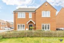 Main Photo of a 5 bedroom  Detached House for sale