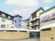 Main Photo of a 2 bedroom  Duplex for sale