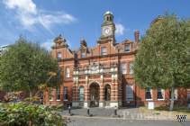 Main Photo of a 2 bedroom  Apartment for sale