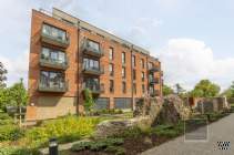 Main Photo of a 2 bedroom  Apartment for sale