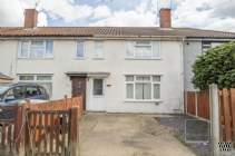 Main Photo of a 3 bedroom  Terraced House for sale