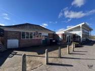 Main Photo of a Commercial Property for sale