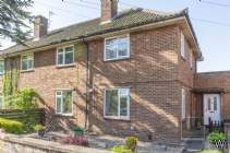 Main Photo of a 2 bedroom  Flat for sale
