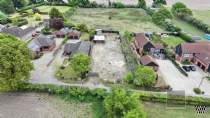 Main Photo of a Plot for sale